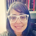 Jenna S. — verified Cardio Slim Tea customer review